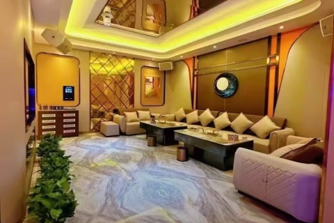 承德夜总会招聘,报销路费,承德礼宾员招聘信息